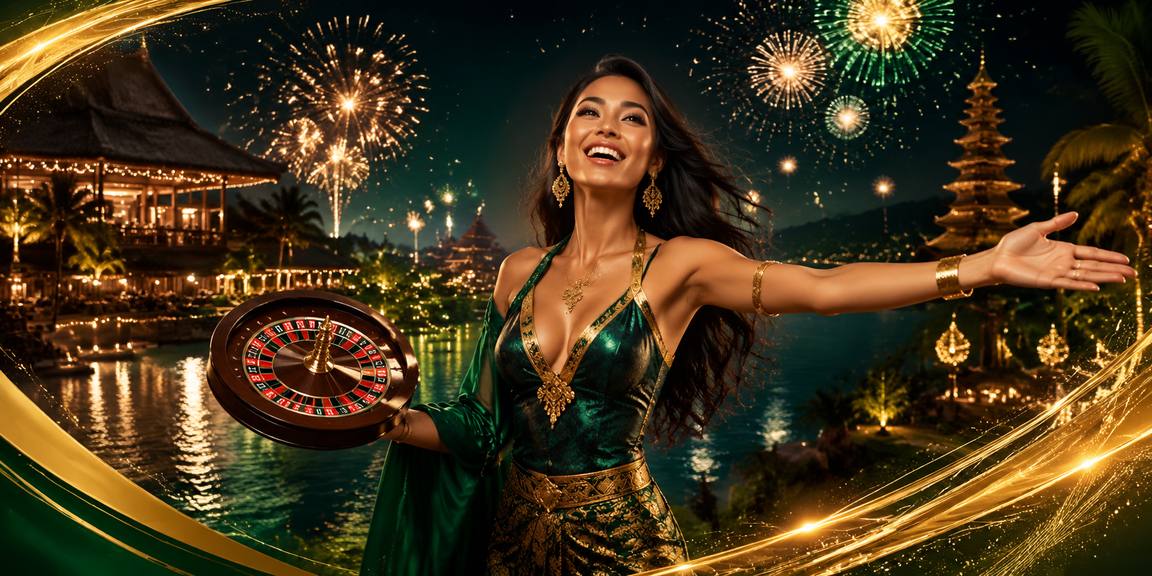slot rajampo Dragon Tiger VIP